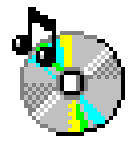 Archive icon