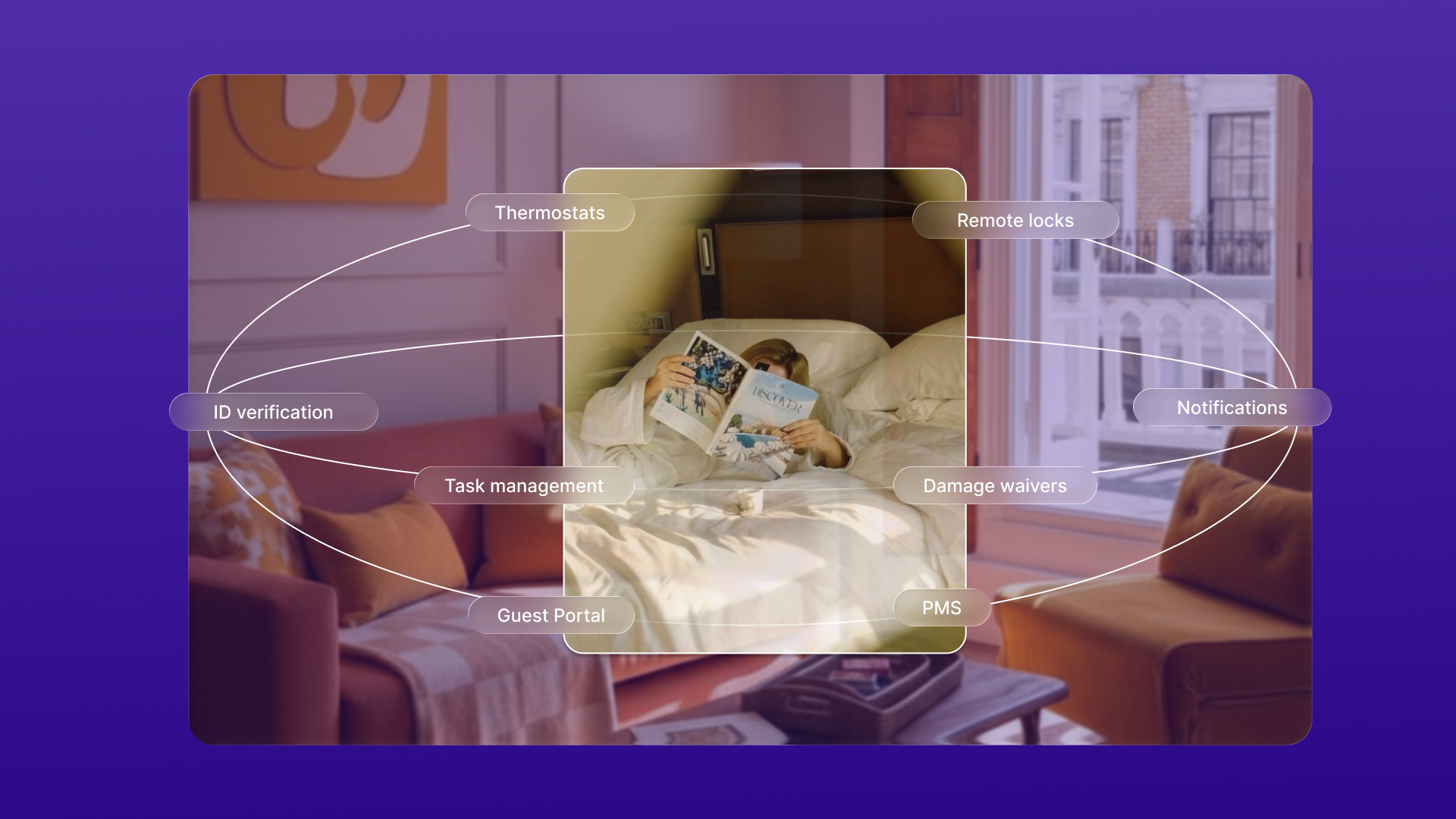 Designing Property Readiness as a System hero image 2